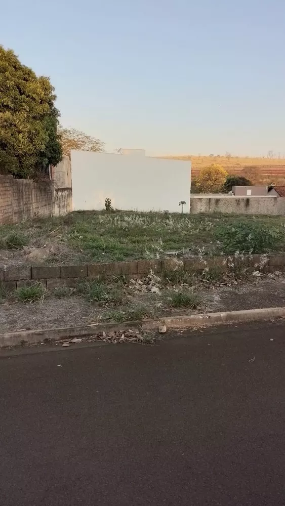 Terreno, 580 m² - Foto 3