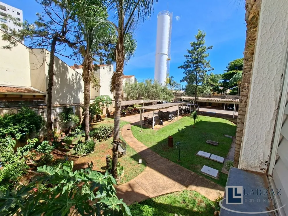 Apartamento, 2 quartos, 45 m² - Foto 10