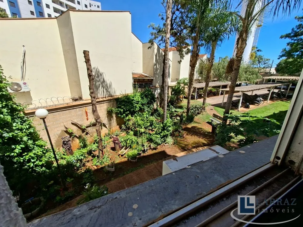 Apartamento, 2 quartos, 45 m² - Foto 15