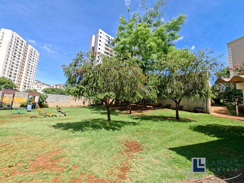 Apartamento, 2 quartos, 45 m² - Foto 13