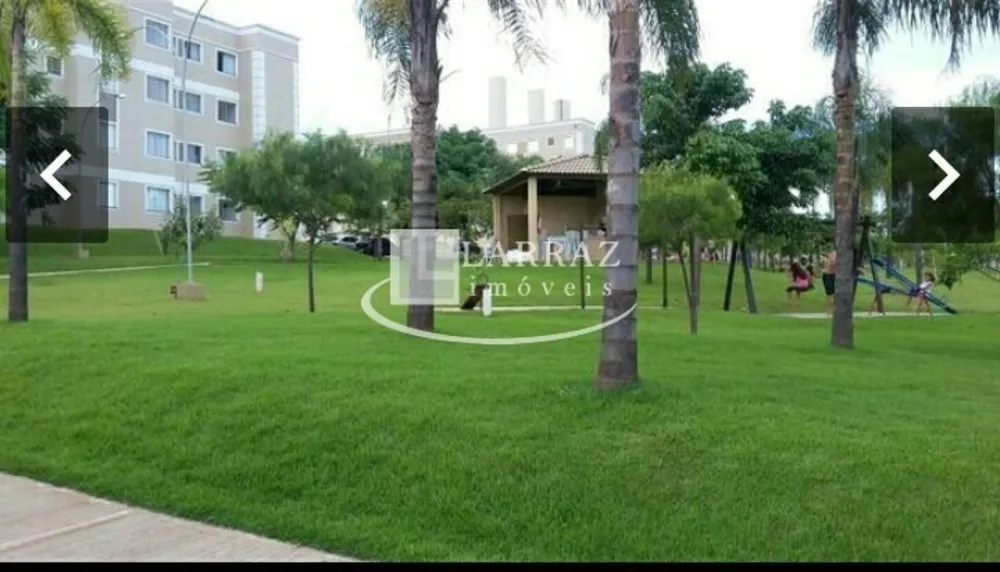 Apartamento, 2 quartos, 47 m² - Foto 10