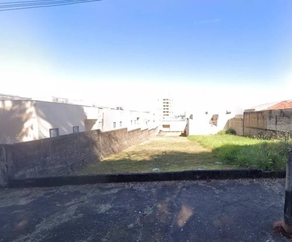 Terreno, 500 m² - Foto 2