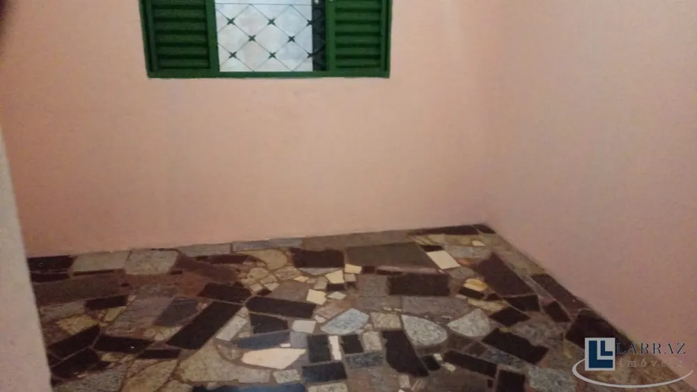 Casa, 2 quartos, 60 m² - Foto 4