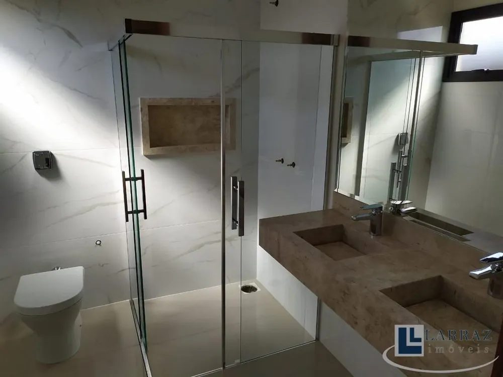 Casa, 3 quartos, 275 m² - Foto 3
