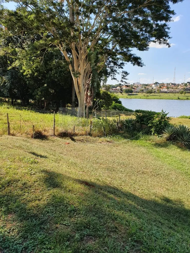 Terreno, 1 m² - Foto 4
