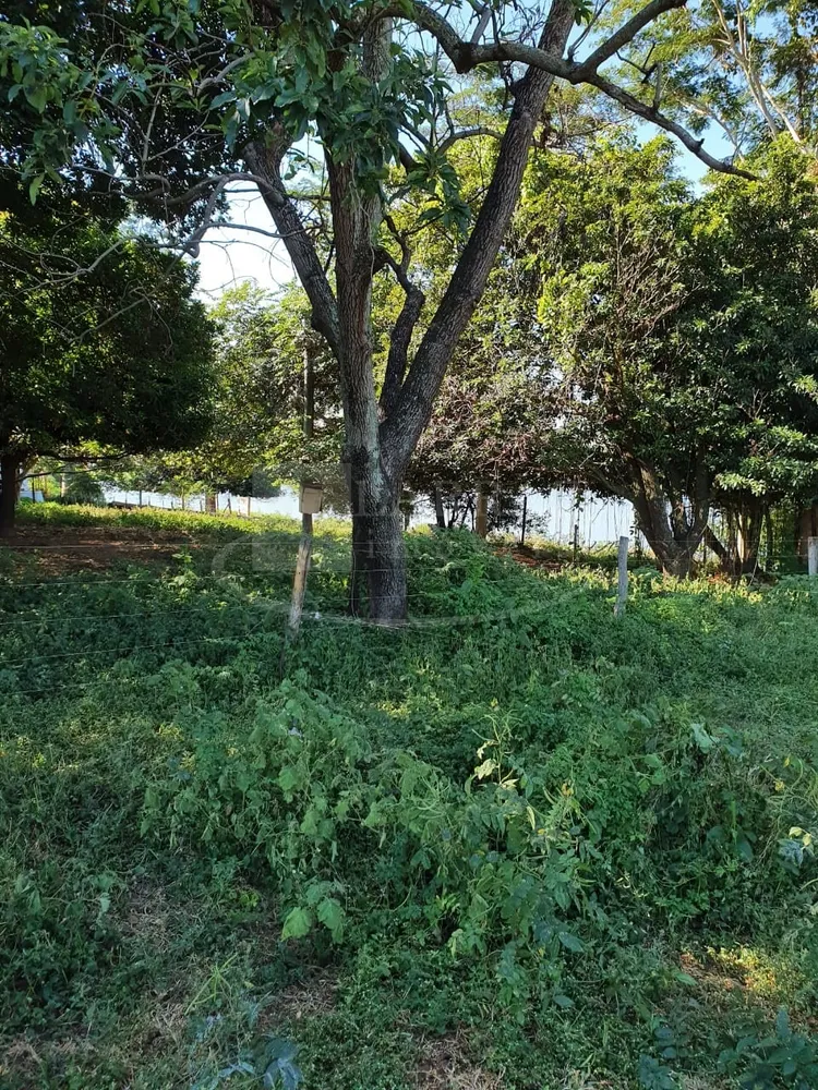 Terreno, 1 m² - Foto 10