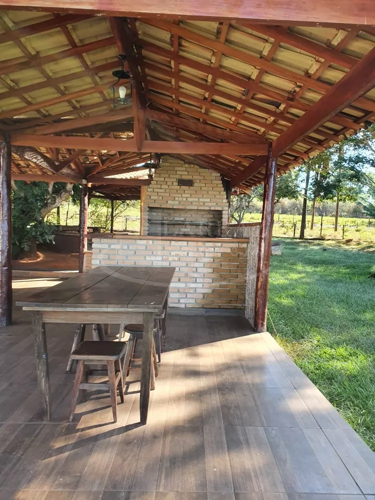 Terreno, 1 m² - Foto 2
