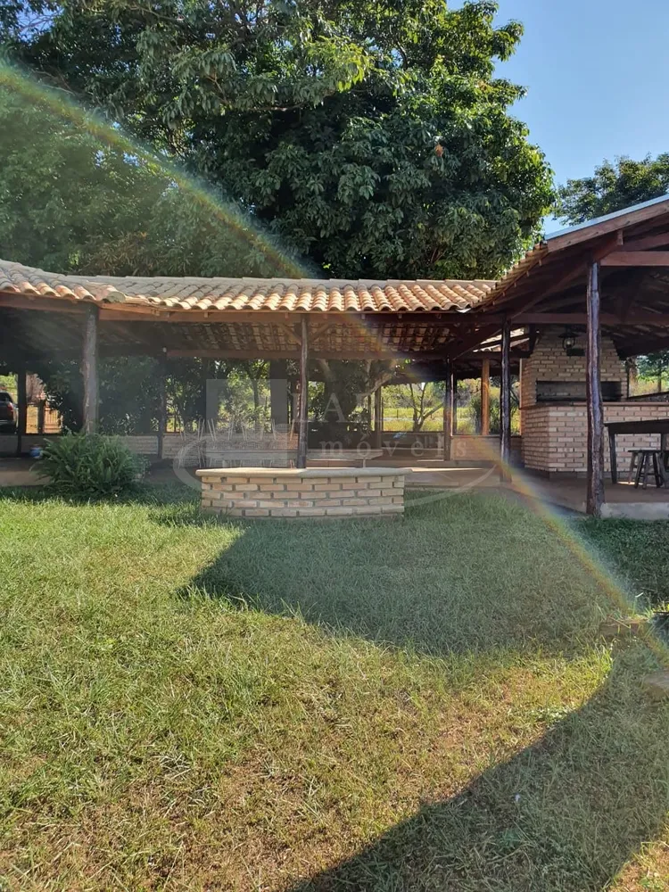 Terreno, 1 m² - Foto 2