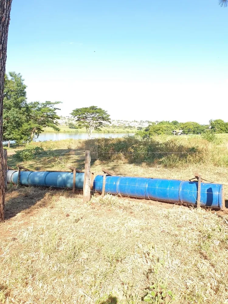 Terreno, 1 m² - Foto 12