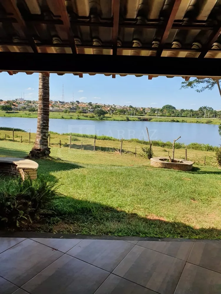 Terreno, 1 m² - Foto 1