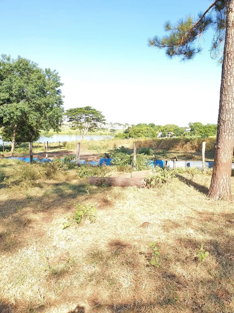 Terreno, 1 m² - Foto 8