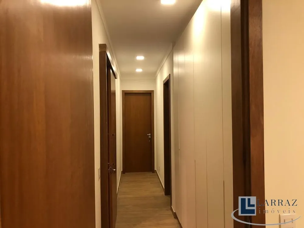 Casa, 3 quartos, 204 m² - Foto 11