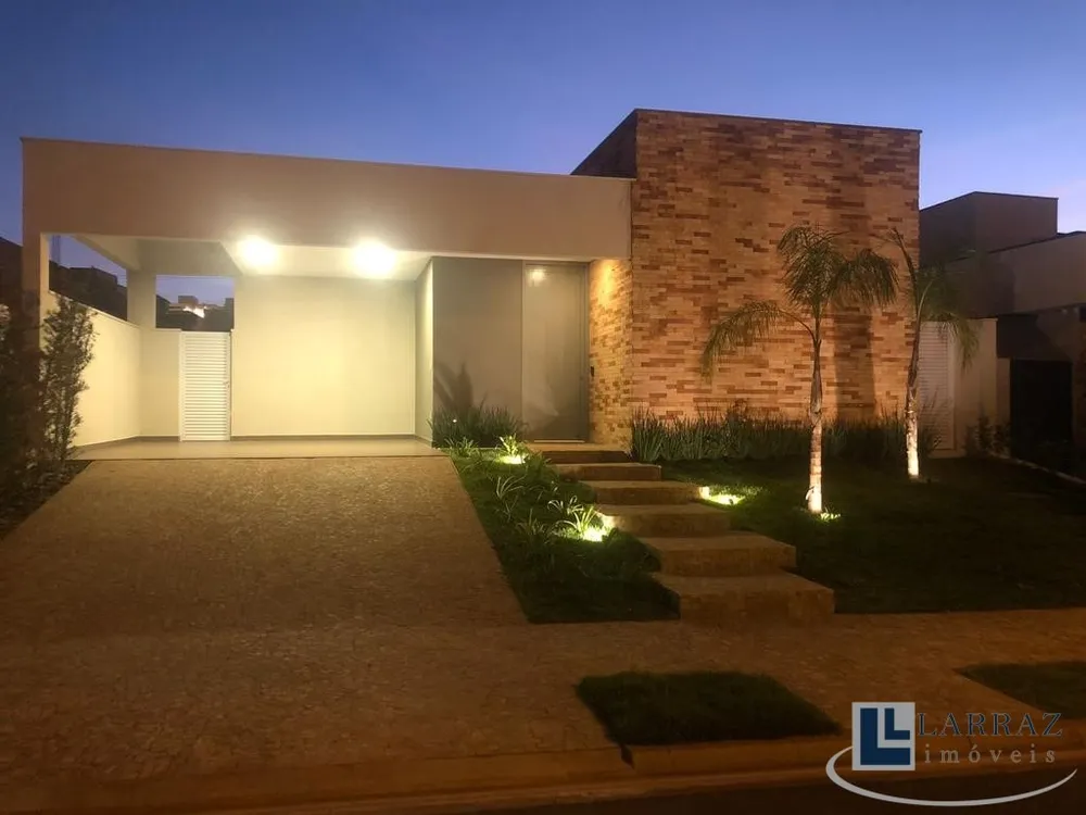 Casa, 3 quartos, 204 m² - Foto 12