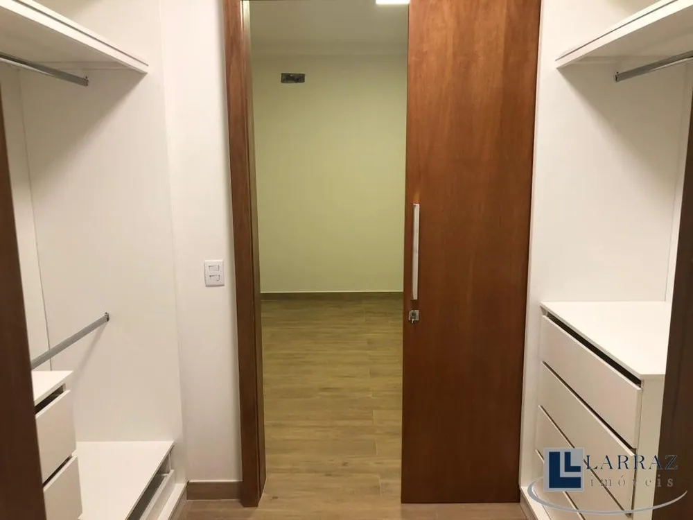Casa, 3 quartos, 204 m² - Foto 10