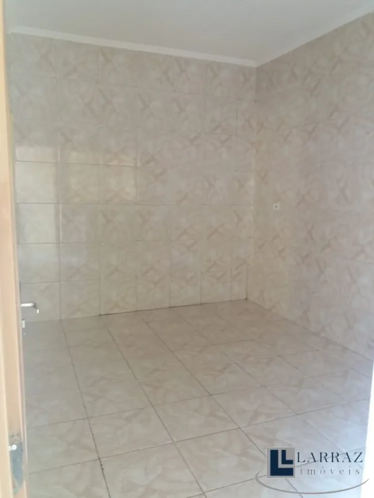 Casa, 5 quartos, 160 m² - Foto 6