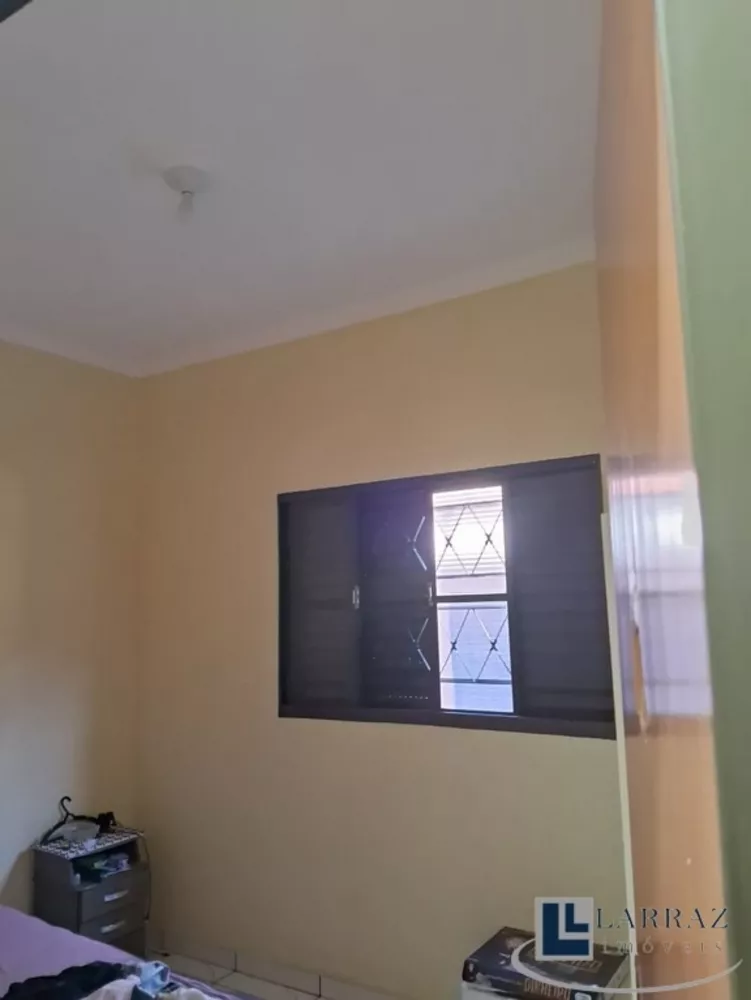 Casa, 5 quartos, 160 m² - Foto 10