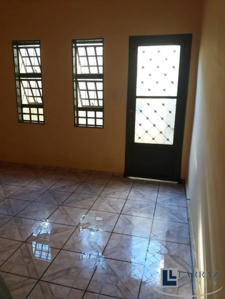 Casa, 5 quartos, 160 m² - Foto 7
