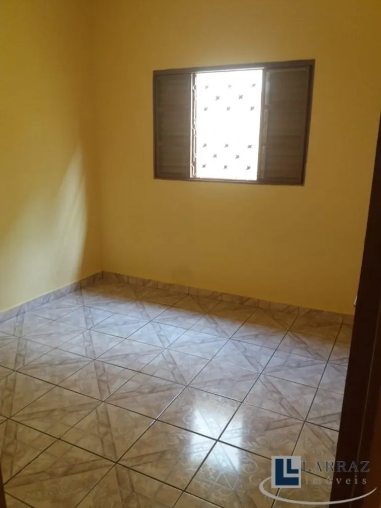 Casa, 5 quartos, 160 m² - Foto 3