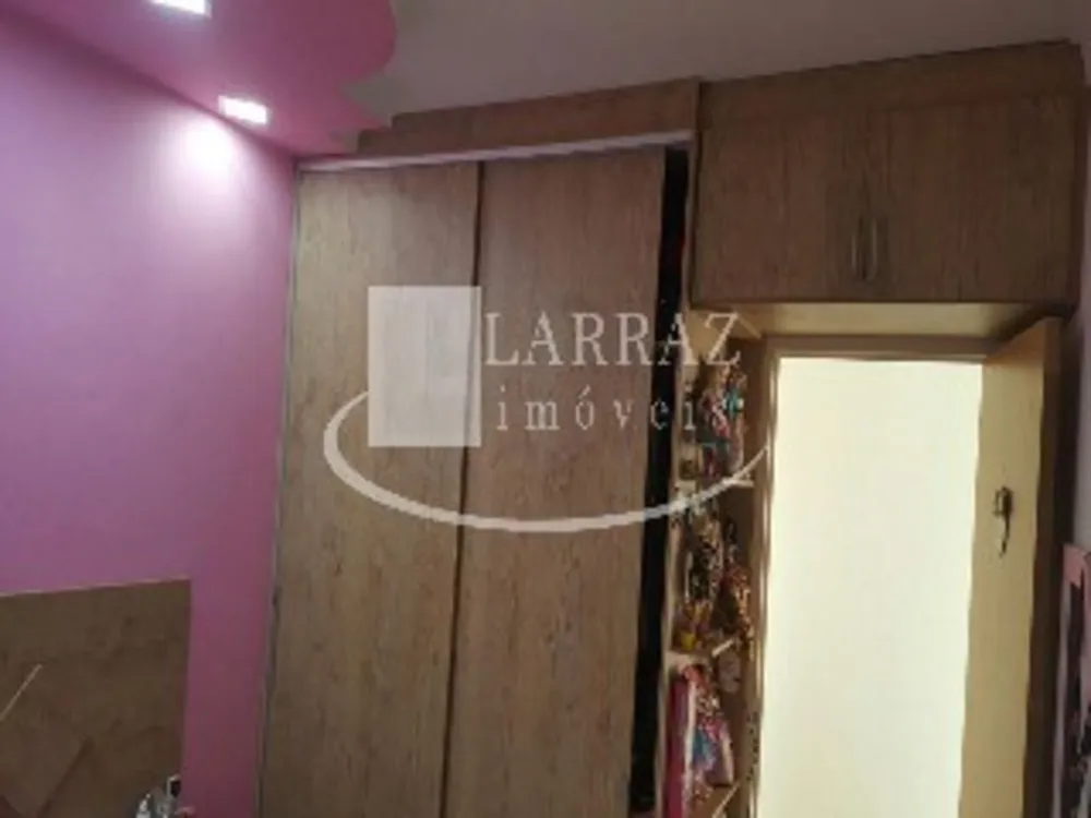Apartamento, 2 quartos, 50 m² - Foto 11