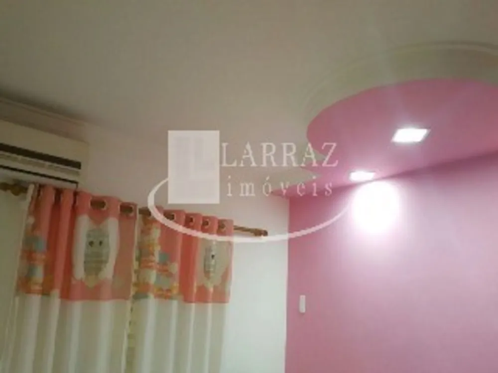 Apartamento, 2 quartos, 50 m² - Foto 9