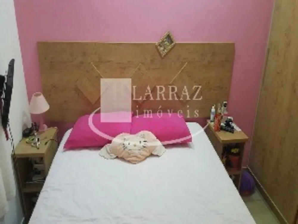 Apartamento, 2 quartos, 50 m² - Foto 12