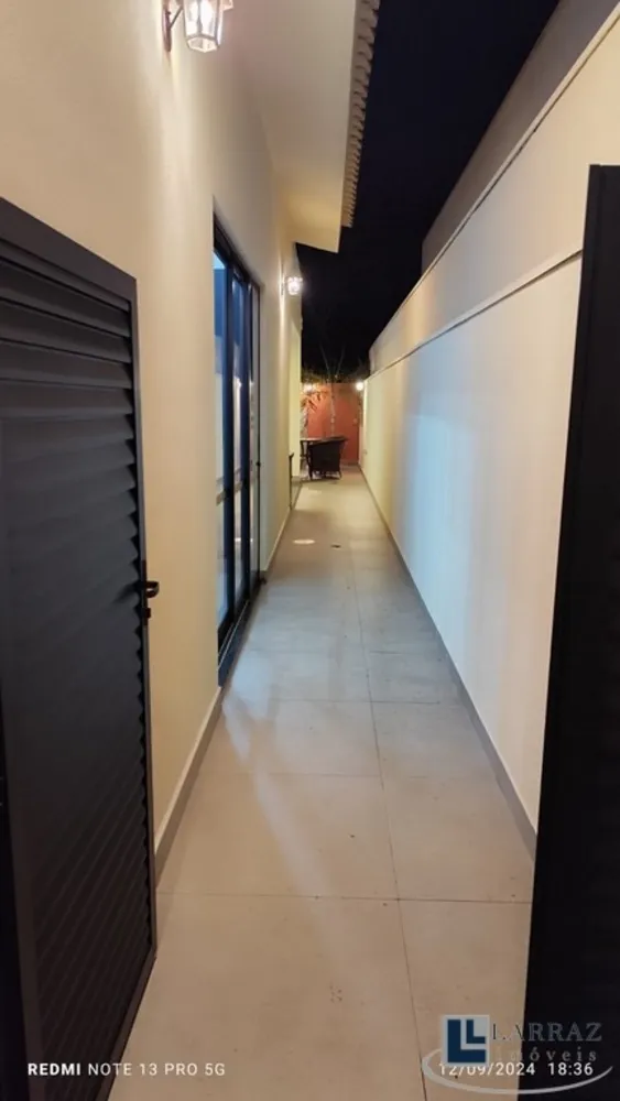 Casa, 3 quartos, 155 m² - Foto 15