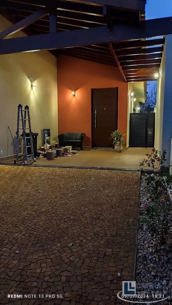 Casa, 3 quartos, 155 m² - Foto 14