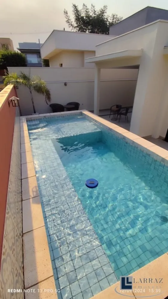 Casa, 3 quartos, 155 m² - Foto 3