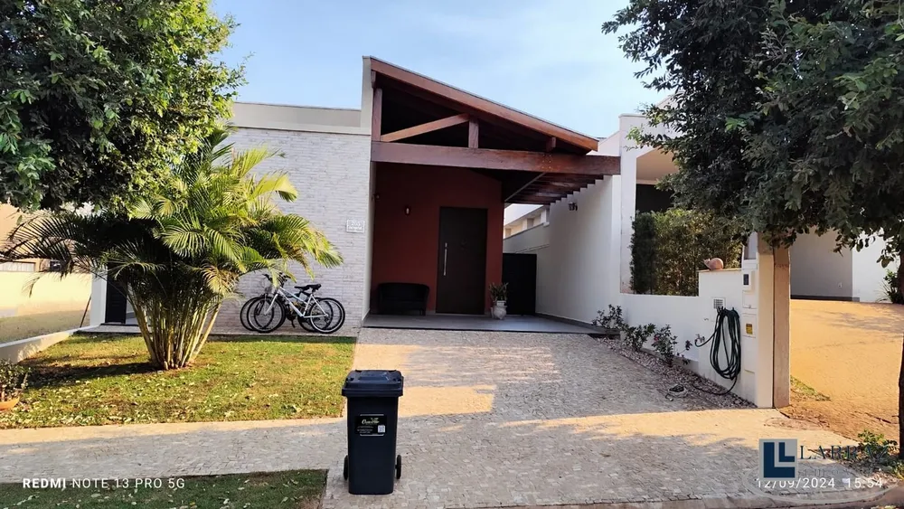 Casa, 3 quartos, 155 m² - Foto 11