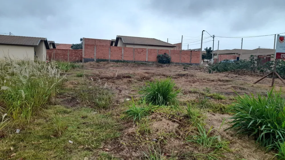 Loteamento e Condomínio, 182 m² - Foto 4