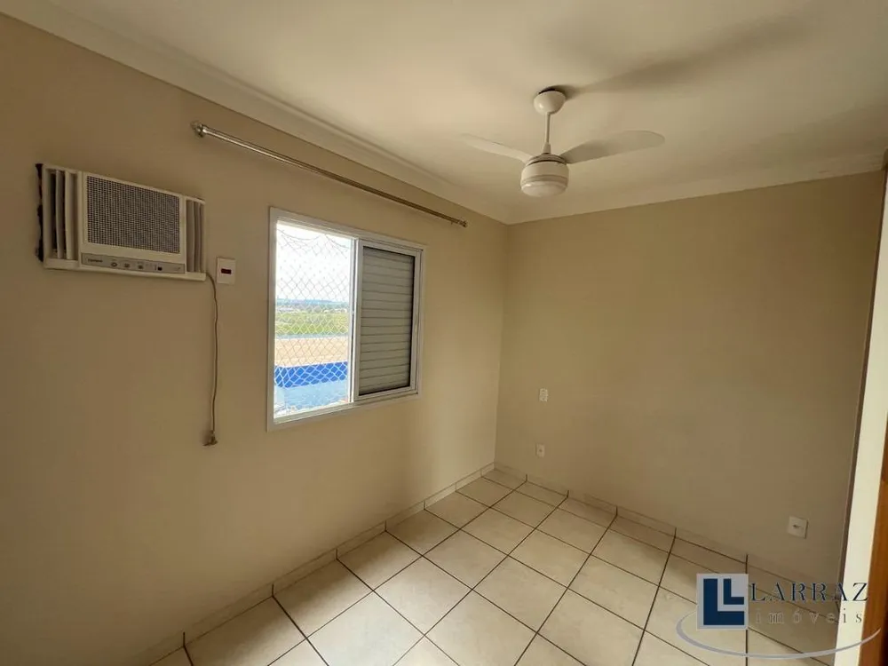 Apartamento, 2 quartos, 62 m² - Foto 2