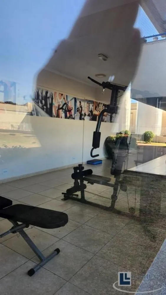 Apartamento, 2 quartos, 56 m² - Foto 17