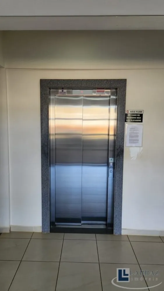 Apartamento, 2 quartos, 56 m² - Foto 16