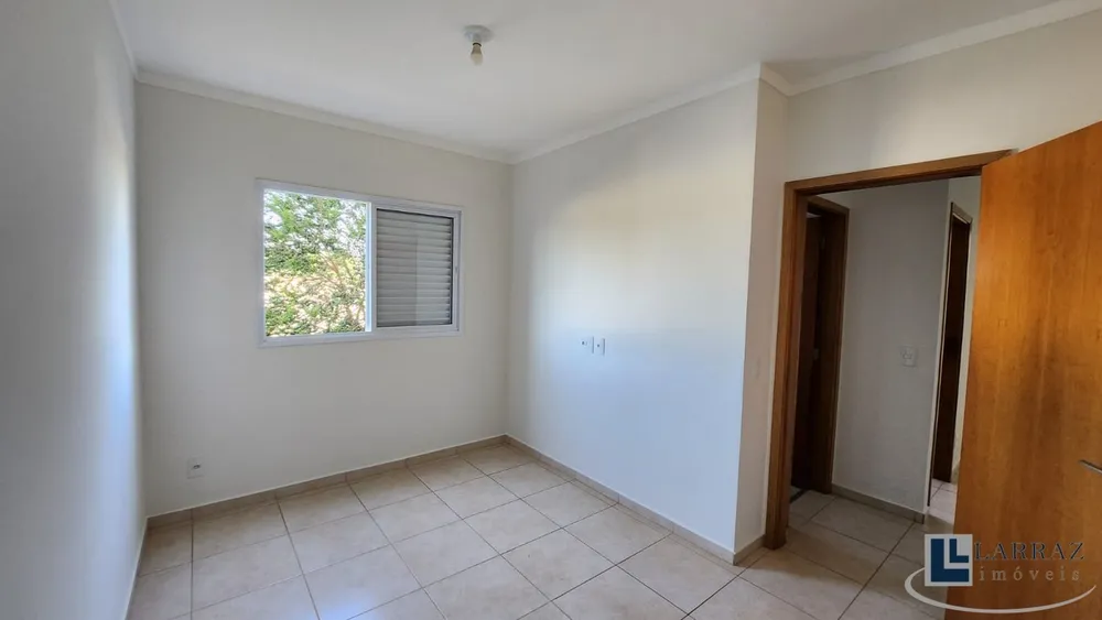 Apartamento, 2 quartos, 56 m² - Foto 4