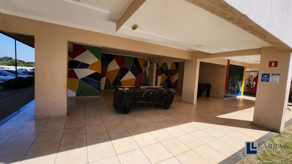Apartamento, 2 quartos, 56 m² - Foto 12