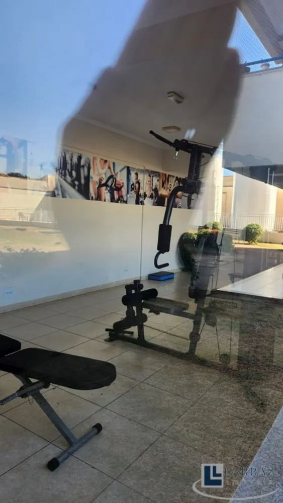 Apartamento, 2 quartos, 56 m² - Foto 14