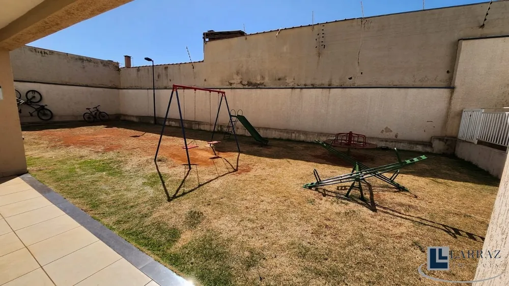Apartamento, 2 quartos, 56 m² - Foto 13