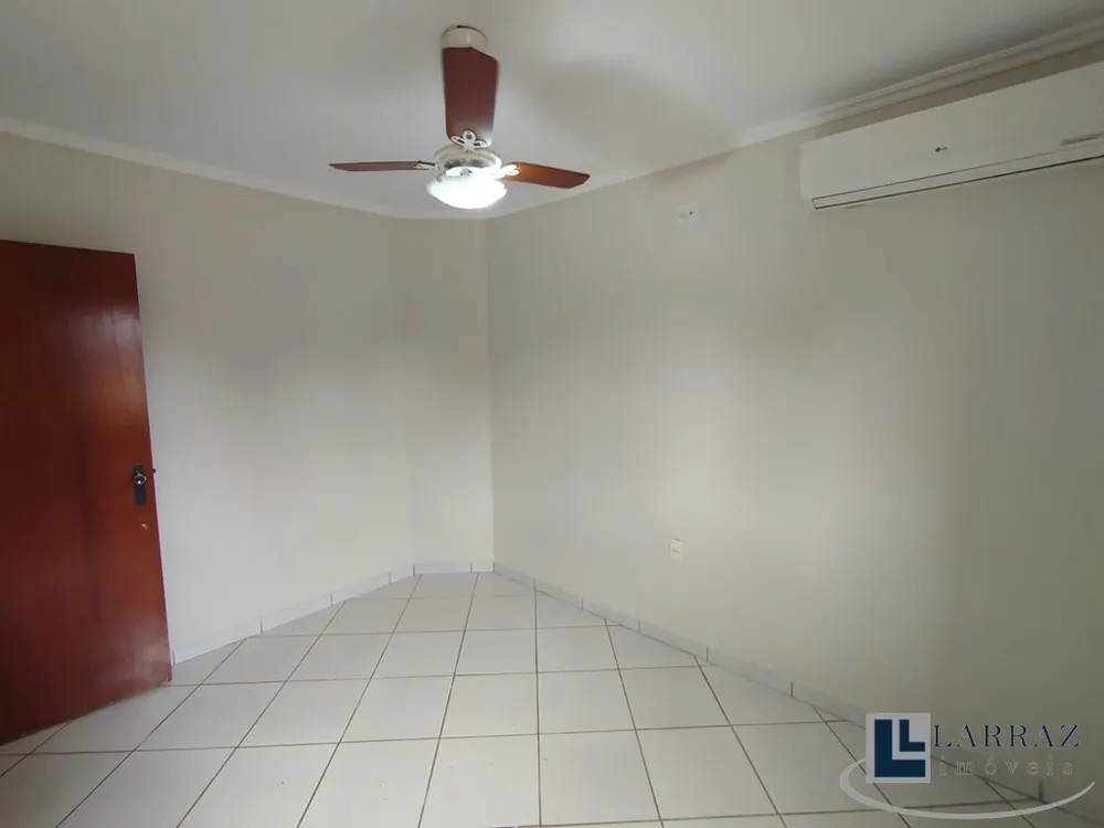 Apartamento, 3 quartos, 100 m² - Foto 7