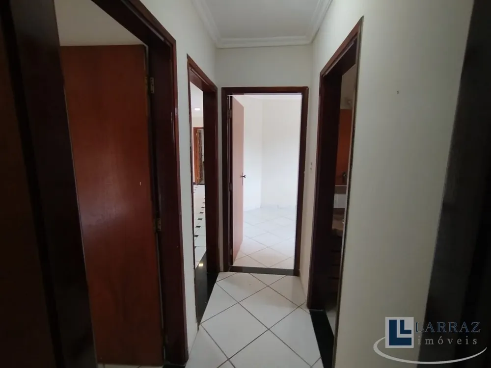 Apartamento, 3 quartos, 100 m² - Foto 10