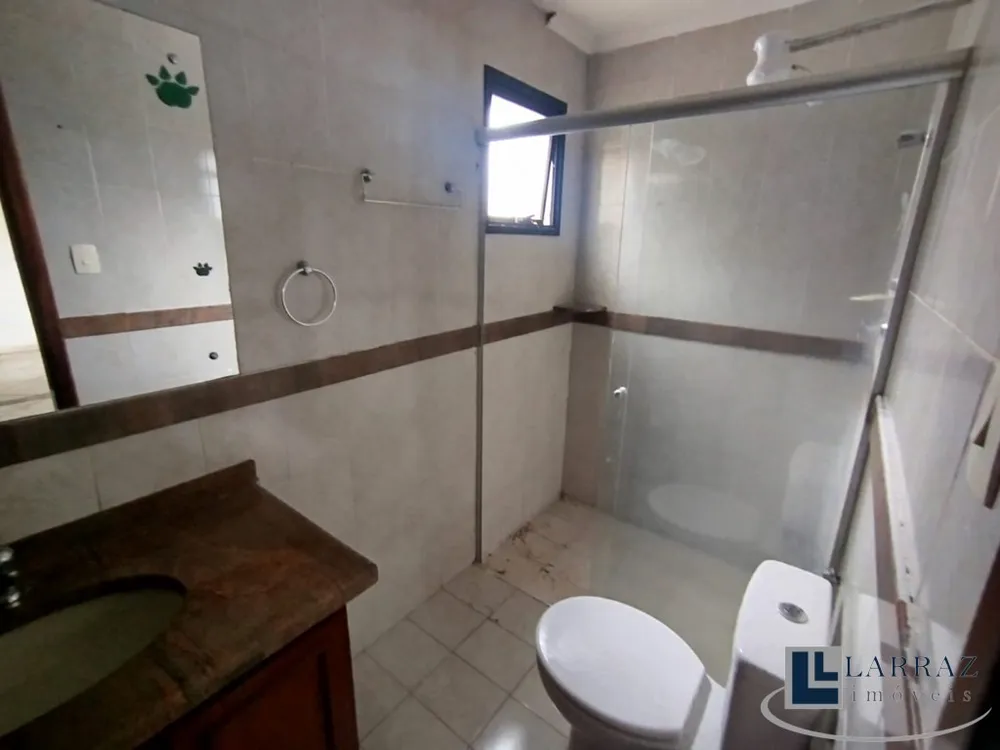 Apartamento, 3 quartos, 100 m² - Foto 13