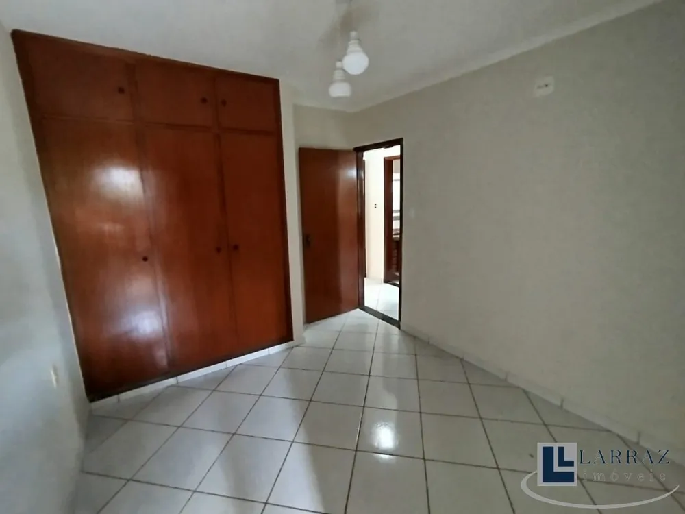 Apartamento, 3 quartos, 100 m² - Foto 12