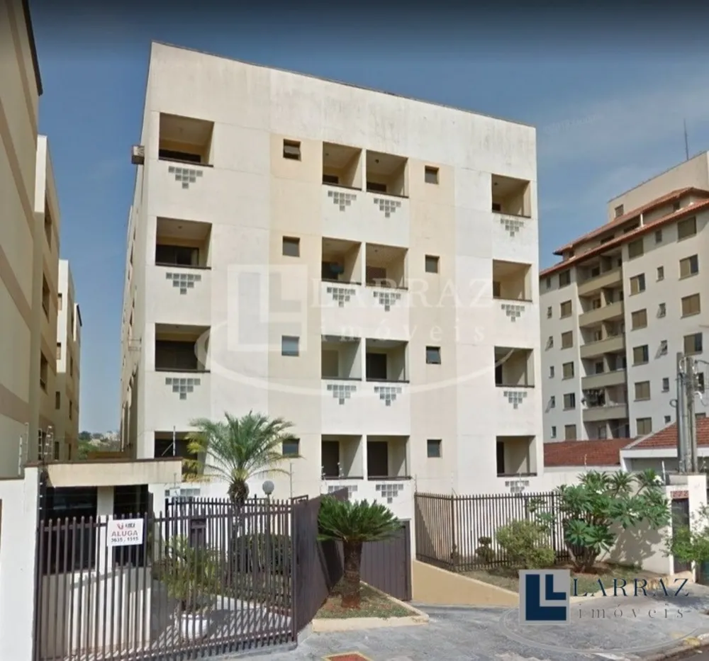 Apartamento, 3 quartos, 100 m² - Foto 16