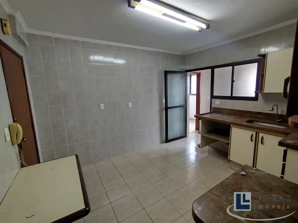 Apartamento, 3 quartos, 100 m² - Foto 5