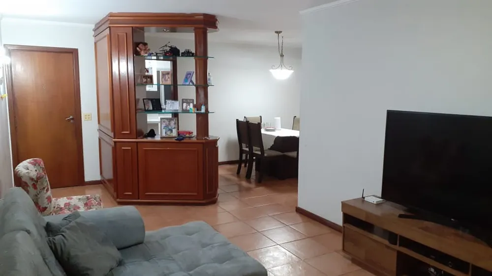 Apartamento, 3 quartos, 123 m² - Foto 6