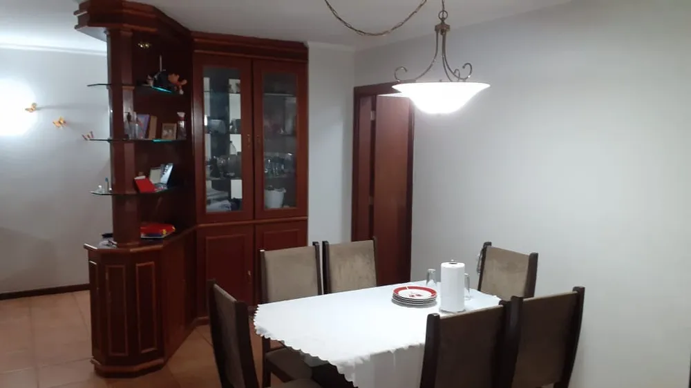 Apartamento, 3 quartos, 123 m² - Foto 2