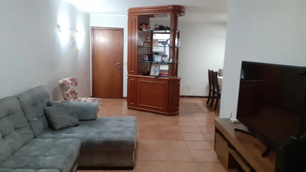 Apartamento, 3 quartos, 123 m² - Foto 7