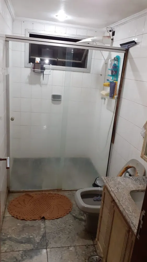 Apartamento, 3 quartos, 123 m² - Foto 13