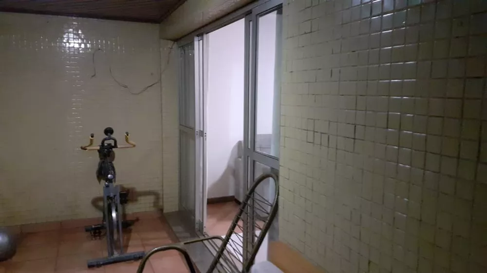 Apartamento, 3 quartos, 123 m² - Foto 12