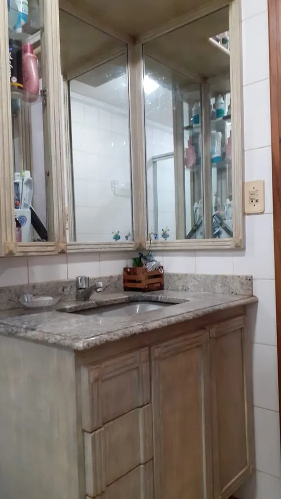 Apartamento, 3 quartos, 123 m² - Foto 8