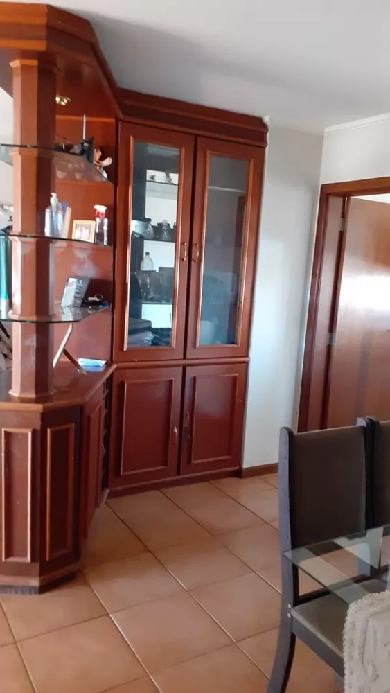 Apartamento, 3 quartos, 123 m² - Foto 10